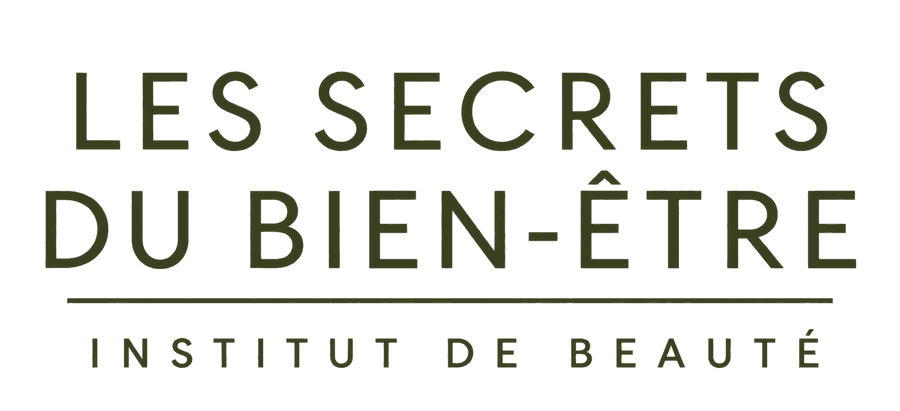 Les Secrets du bien-être — Institut de beauté